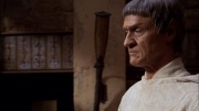 Filename=extant_StarTrek_ENT_1x07-TheAndorianIncident_3252.jpg
Filesize=163KiB
Dimensions=1920x1080
Date added=May 18, 2020 extant_StarTrek_ENT_1x07-TheAndorianIncident_3252.jpg