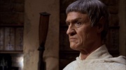 Filename=extant_StarTrek_ENT_1x07-TheAndorianIncident_3253.jpg
Filesize=181KiB
Dimensions=1920x1080
Date added=May 18, 2020 extant_StarTrek_ENT_1x07-TheAndorianIncident_3253.jpg