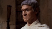 Filename=extant_StarTrek_ENT_1x07-TheAndorianIncident_3254.jpg
Filesize=167KiB
Dimensions=1920x1080
Date added=May 18, 2020 extant_StarTrek_ENT_1x07-TheAndorianIncident_3254.jpg