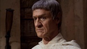 Filename=extant_StarTrek_ENT_1x07-TheAndorianIncident_3255.jpg
Filesize=172KiB
Dimensions=1920x1080
Date added=May 18, 2020 extant_StarTrek_ENT_1x07-TheAndorianIncident_3255.jpg