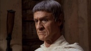 Filename=extant_StarTrek_ENT_1x07-TheAndorianIncident_3256.jpg
Filesize=179KiB
Dimensions=1920x1080
Date added=May 18, 2020 extant_StarTrek_ENT_1x07-TheAndorianIncident_3256.jpg
