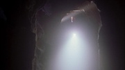 Filename=extant_StarTrek_ENT_1x07-TheAndorianIncident_3257.jpg
Filesize=153KiB
Dimensions=1920x1080
Date added=May 18, 2020 extant_StarTrek_ENT_1x07-TheAndorianIncident_3257.jpg