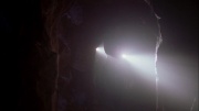 Filename=extant_StarTrek_ENT_1x07-TheAndorianIncident_3258.jpg
Filesize=122KiB
Dimensions=1920x1080
Date added=May 18, 2020 extant_StarTrek_ENT_1x07-TheAndorianIncident_3258.jpg