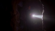 Filename=extant_StarTrek_ENT_1x07-TheAndorianIncident_3259.jpg
Filesize=92KiB
Dimensions=1920x1080
Date added=May 18, 2020 extant_StarTrek_ENT_1x07-TheAndorianIncident_3259.jpg