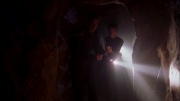 Filename=extant_StarTrek_ENT_1x07-TheAndorianIncident_3261.jpg
Filesize=103KiB
Dimensions=1920x1080
Date added=May 18, 2020 extant_StarTrek_ENT_1x07-TheAndorianIncident_3261.jpg