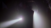 Filename=extant_StarTrek_ENT_1x07-TheAndorianIncident_3262.jpg
Filesize=148KiB
Dimensions=1920x1080
Date added=May 18, 2020 extant_StarTrek_ENT_1x07-TheAndorianIncident_3262.jpg