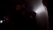 Filename=extant_StarTrek_ENT_1x07-TheAndorianIncident_3263.jpg
Filesize=80KiB
Dimensions=1920x1080
Date added=May 18, 2020 extant_StarTrek_ENT_1x07-TheAndorianIncident_3263.jpg