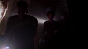 Filename=extant_StarTrek_ENT_1x07-TheAndorianIncident_3264.jpg
Filesize=86KiB
Dimensions=1920x1080
Date added=May 18, 2020 extant_StarTrek_ENT_1x07-TheAndorianIncident_3264.jpg