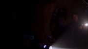 Filename=extant_StarTrek_ENT_1x07-TheAndorianIncident_3266.jpg
Filesize=68KiB
Dimensions=1920x1080
Date added=May 18, 2020 extant_StarTrek_ENT_1x07-TheAndorianIncident_3266.jpg