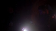 Filename=extant_StarTrek_ENT_1x07-TheAndorianIncident_3267.jpg
Filesize=80KiB
Dimensions=1920x1080
Date added=May 18, 2020 extant_StarTrek_ENT_1x07-TheAndorianIncident_3267.jpg