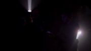 Filename=extant_StarTrek_ENT_1x07-TheAndorianIncident_3268.jpg
Filesize=65KiB
Dimensions=1920x1080
Date added=May 18, 2020 extant_StarTrek_ENT_1x07-TheAndorianIncident_3268.jpg