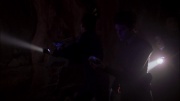 Filename=extant_StarTrek_ENT_1x07-TheAndorianIncident_3269.jpg
Filesize=89KiB
Dimensions=1920x1080
Date added=May 18, 2020 extant_StarTrek_ENT_1x07-TheAndorianIncident_3269.jpg
