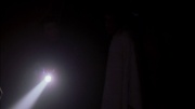 Filename=extant_StarTrek_ENT_1x07-TheAndorianIncident_3270.jpg
Filesize=71KiB
Dimensions=1920x1080
Date added=May 18, 2020 extant_StarTrek_ENT_1x07-TheAndorianIncident_3270.jpg