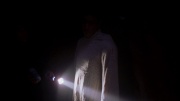 Filename=extant_StarTrek_ENT_1x07-TheAndorianIncident_3271.jpg
Filesize=76KiB
Dimensions=1920x1080
Date added=May 18, 2020 extant_StarTrek_ENT_1x07-TheAndorianIncident_3271.jpg
