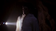 Filename=extant_StarTrek_ENT_1x07-TheAndorianIncident_3272.jpg
Filesize=114KiB
Dimensions=1920x1080
Date added=May 18, 2020 extant_StarTrek_ENT_1x07-TheAndorianIncident_3272.jpg