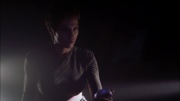 Filename=extant_StarTrek_ENT_1x07-TheAndorianIncident_3273.jpg
Filesize=97KiB
Dimensions=1920x1080
Date added=May 18, 2020 extant_StarTrek_ENT_1x07-TheAndorianIncident_3273.jpg