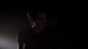 Filename=extant_StarTrek_ENT_1x07-TheAndorianIncident_3274.jpg
Filesize=66KiB
Dimensions=1920x1080
Date added=May 18, 2020 extant_StarTrek_ENT_1x07-TheAndorianIncident_3274.jpg