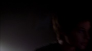 Filename=extant_StarTrek_ENT_1x07-TheAndorianIncident_3275.jpg
Filesize=75KiB
Dimensions=1920x1080
Date added=May 18, 2020 extant_StarTrek_ENT_1x07-TheAndorianIncident_3275.jpg