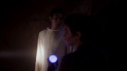 Filename=extant_StarTrek_ENT_1x07-TheAndorianIncident_3276.jpg
Filesize=78KiB
Dimensions=1920x1080
Date added=May 18, 2020 extant_StarTrek_ENT_1x07-TheAndorianIncident_3276.jpg