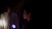 Filename=extant_StarTrek_ENT_1x07-TheAndorianIncident_3277.jpg
Filesize=82KiB
Dimensions=1920x1080
Date added=May 18, 2020 extant_StarTrek_ENT_1x07-TheAndorianIncident_3277.jpg