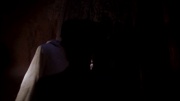 Filename=extant_StarTrek_ENT_1x07-TheAndorianIncident_3278.jpg
Filesize=64KiB
Dimensions=1920x1080
Date added=May 18, 2020 extant_StarTrek_ENT_1x07-TheAndorianIncident_3278.jpg