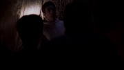 Filename=extant_StarTrek_ENT_1x07-TheAndorianIncident_3279.jpg
Filesize=66KiB
Dimensions=1920x1080
Date added=May 18, 2020 extant_StarTrek_ENT_1x07-TheAndorianIncident_3279.jpg