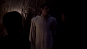 Filename=extant_StarTrek_ENT_1x07-TheAndorianIncident_3280.jpg
Filesize=85KiB
Dimensions=1920x1080
Date added=May 18, 2020 extant_StarTrek_ENT_1x07-TheAndorianIncident_3280.jpg