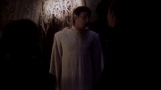 Filename=extant_StarTrek_ENT_1x07-TheAndorianIncident_3281.jpg
Filesize=102KiB
Dimensions=1920x1080
Date added=May 18, 2020 extant_StarTrek_ENT_1x07-TheAndorianIncident_3281.jpg