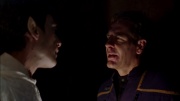 Filename=extant_StarTrek_ENT_1x07-TheAndorianIncident_3282.jpg
Filesize=94KiB
Dimensions=1920x1080
Date added=May 18, 2020 extant_StarTrek_ENT_1x07-TheAndorianIncident_3282.jpg