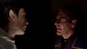 Filename=extant_StarTrek_ENT_1x07-TheAndorianIncident_3283.jpg
Filesize=97KiB
Dimensions=1920x1080
Date added=May 18, 2020 extant_StarTrek_ENT_1x07-TheAndorianIncident_3283.jpg