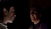 Filename=extant_StarTrek_ENT_1x07-TheAndorianIncident_3284.jpg
Filesize=77KiB
Dimensions=1920x1080
Date added=May 18, 2020 extant_StarTrek_ENT_1x07-TheAndorianIncident_3284.jpg