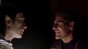Filename=extant_StarTrek_ENT_1x07-TheAndorianIncident_3285.jpg
Filesize=103KiB
Dimensions=1920x1080
Date added=May 18, 2020 extant_StarTrek_ENT_1x07-TheAndorianIncident_3285.jpg