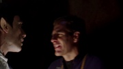 Filename=extant_StarTrek_ENT_1x07-TheAndorianIncident_3286.jpg
Filesize=84KiB
Dimensions=1920x1080
Date added=May 18, 2020 extant_StarTrek_ENT_1x07-TheAndorianIncident_3286.jpg
