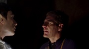 Filename=extant_StarTrek_ENT_1x07-TheAndorianIncident_3287.jpg
Filesize=88KiB
Dimensions=1920x1080
Date added=May 18, 2020 extant_StarTrek_ENT_1x07-TheAndorianIncident_3287.jpg