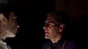 Filename=extant_StarTrek_ENT_1x07-TheAndorianIncident_3288.jpg
Filesize=93KiB
Dimensions=1920x1080
Date added=May 18, 2020 extant_StarTrek_ENT_1x07-TheAndorianIncident_3288.jpg