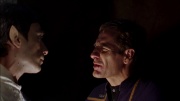 Filename=extant_StarTrek_ENT_1x07-TheAndorianIncident_3289.jpg
Filesize=94KiB
Dimensions=1920x1080
Date added=May 18, 2020 extant_StarTrek_ENT_1x07-TheAndorianIncident_3289.jpg