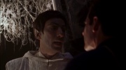 Filename=extant_StarTrek_ENT_1x07-TheAndorianIncident_3290.jpg
Filesize=150KiB
Dimensions=1920x1080
Date added=May 18, 2020 extant_StarTrek_ENT_1x07-TheAndorianIncident_3290.jpg