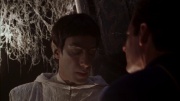 Filename=extant_StarTrek_ENT_1x07-TheAndorianIncident_3291.jpg
Filesize=156KiB
Dimensions=1920x1080
Date added=May 18, 2020 extant_StarTrek_ENT_1x07-TheAndorianIncident_3291.jpg
