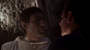 Filename=extant_StarTrek_ENT_1x07-TheAndorianIncident_3292.jpg
Filesize=140KiB
Dimensions=1920x1080
Date added=May 18, 2020 extant_StarTrek_ENT_1x07-TheAndorianIncident_3292.jpg
