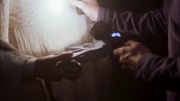 Filename=extant_StarTrek_ENT_1x07-TheAndorianIncident_3297.jpg
Filesize=168KiB
Dimensions=1920x1080
Date added=May 18, 2020 extant_StarTrek_ENT_1x07-TheAndorianIncident_3297.jpg