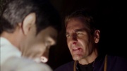 Filename=extant_StarTrek_ENT_1x07-TheAndorianIncident_3298.jpg
Filesize=164KiB
Dimensions=1920x1080
Date added=May 18, 2020 extant_StarTrek_ENT_1x07-TheAndorianIncident_3298.jpg
