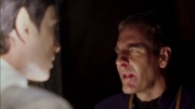 Filename=extant_StarTrek_ENT_1x07-TheAndorianIncident_3299.jpg
Filesize=158KiB
Dimensions=1920x1080
Date added=May 18, 2020 extant_StarTrek_ENT_1x07-TheAndorianIncident_3299.jpg
