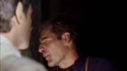 Filename=extant_StarTrek_ENT_1x07-TheAndorianIncident_3300.jpg
Filesize=127KiB
Dimensions=1920x1080
Date added=May 18, 2020 extant_StarTrek_ENT_1x07-TheAndorianIncident_3300.jpg