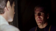Filename=extant_StarTrek_ENT_1x07-TheAndorianIncident_3302.jpg
Filesize=142KiB
Dimensions=1920x1080
Date added=May 18, 2020 extant_StarTrek_ENT_1x07-TheAndorianIncident_3302.jpg