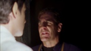 Filename=extant_StarTrek_ENT_1x07-TheAndorianIncident_3303.jpg
Filesize=132KiB
Dimensions=1920x1080
Date added=May 18, 2020 extant_StarTrek_ENT_1x07-TheAndorianIncident_3303.jpg