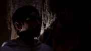 Filename=extant_StarTrek_ENT_1x07-TheAndorianIncident_3304.jpg
Filesize=101KiB
Dimensions=1920x1080
Date added=May 18, 2020 extant_StarTrek_ENT_1x07-TheAndorianIncident_3304.jpg