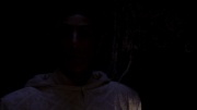 Filename=extant_StarTrek_ENT_1x07-TheAndorianIncident_3306.jpg
Filesize=59KiB
Dimensions=1920x1080
Date added=May 18, 2020 extant_StarTrek_ENT_1x07-TheAndorianIncident_3306.jpg