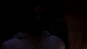 Filename=extant_StarTrek_ENT_1x07-TheAndorianIncident_3307.jpg
Filesize=72KiB
Dimensions=1920x1080
Date added=May 18, 2020 extant_StarTrek_ENT_1x07-TheAndorianIncident_3307.jpg