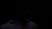 Filename=extant_StarTrek_ENT_1x07-TheAndorianIncident_3308.jpg
Filesize=55KiB
Dimensions=1920x1080
Date added=May 18, 2020 extant_StarTrek_ENT_1x07-TheAndorianIncident_3308.jpg