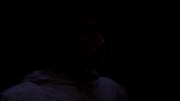 Filename=extant_StarTrek_ENT_1x07-TheAndorianIncident_3309.jpg
Filesize=53KiB
Dimensions=1920x1080
Date added=May 18, 2020 extant_StarTrek_ENT_1x07-TheAndorianIncident_3309.jpg